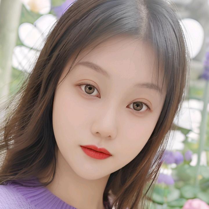 杨你一辈子,湖北利川华姐,不许连赞,