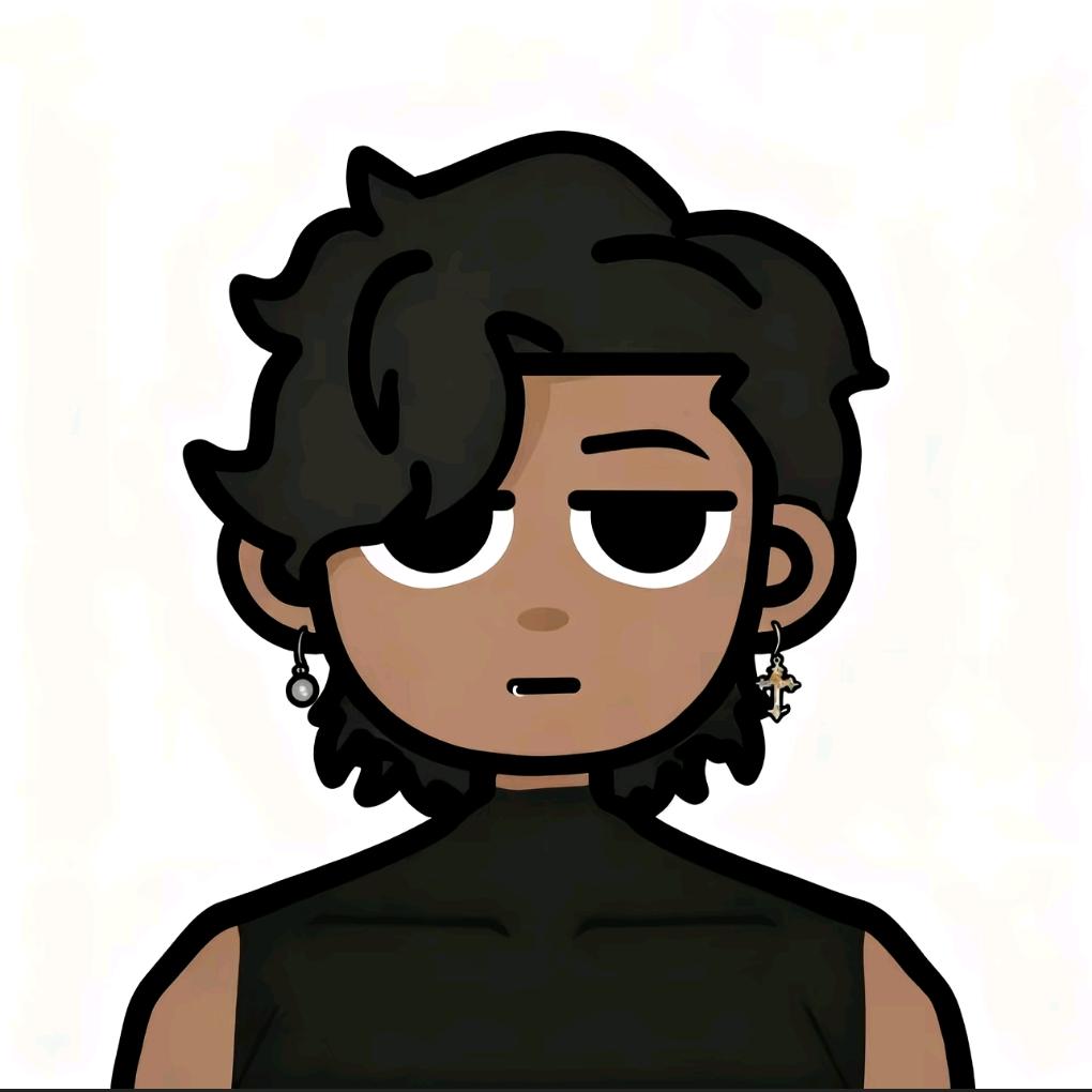 𝕮𝖆𝖎𝖅𝖍𝖆