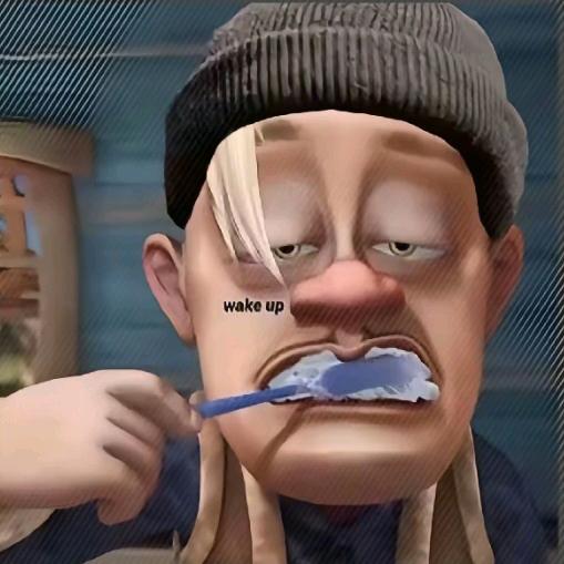 怎么说的