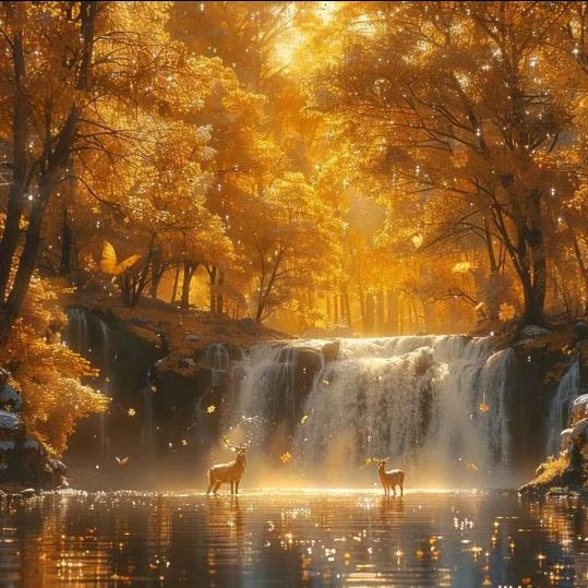 💦💦🌹幸福一生🌹💦💦