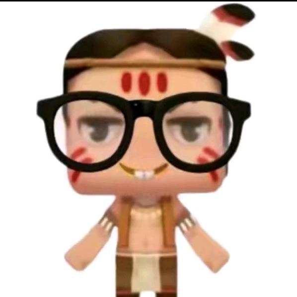 云泽