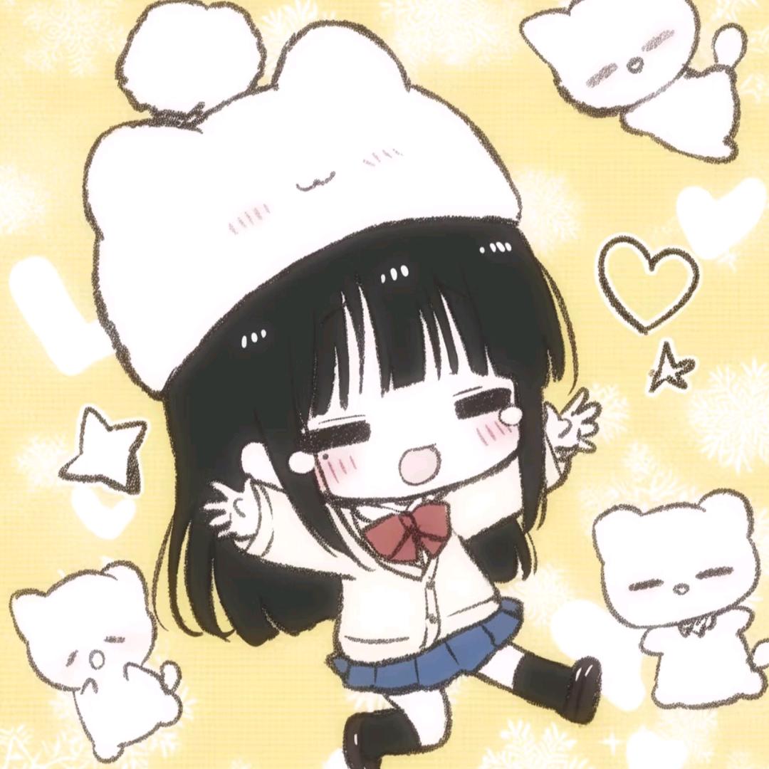你的宝宝
