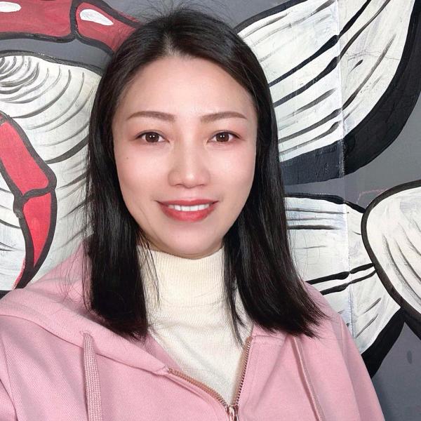 罗田吊锅巴适小龙虾