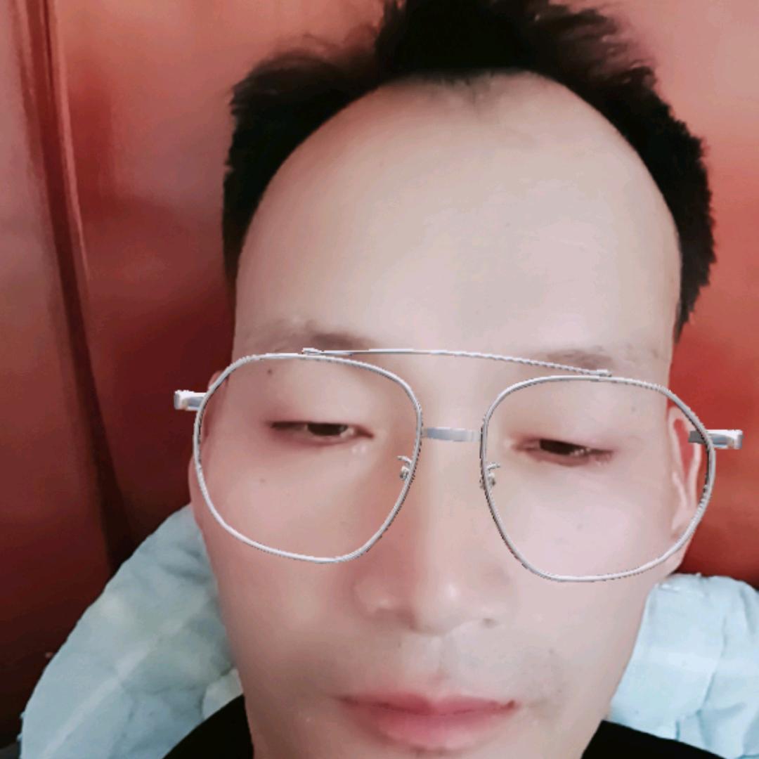 王