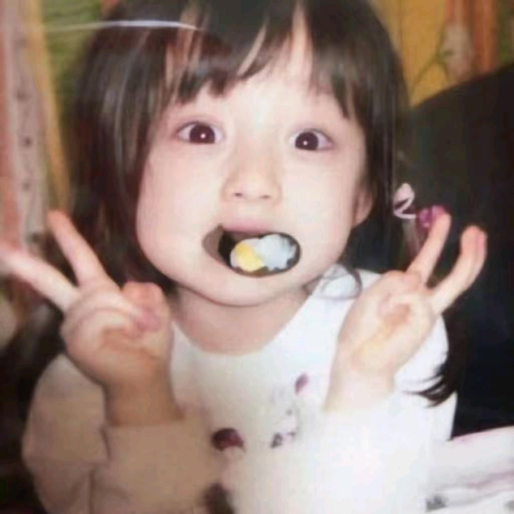 °半萌半妖媚mmづ