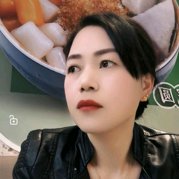 芳姐在上海（一）