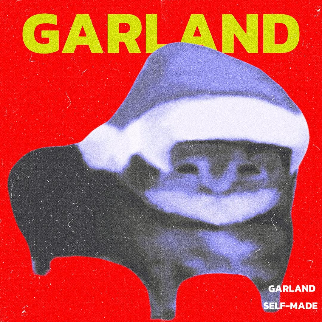 Garland