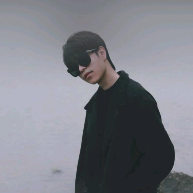 星沅传媒