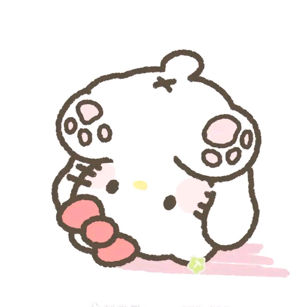 开森(●'◡'●)