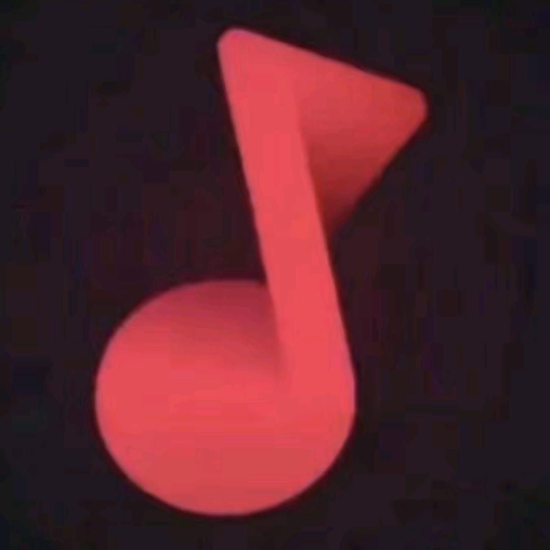 ——
