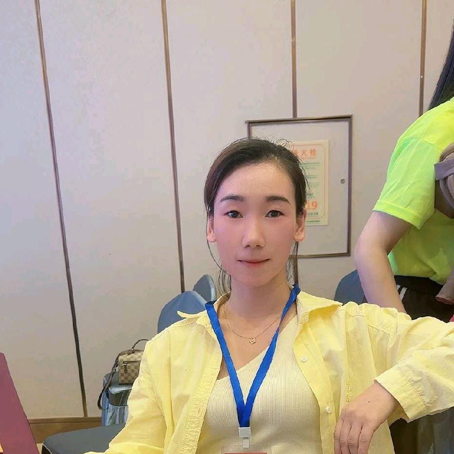 💋细🍒水🍒长🦋流🤝