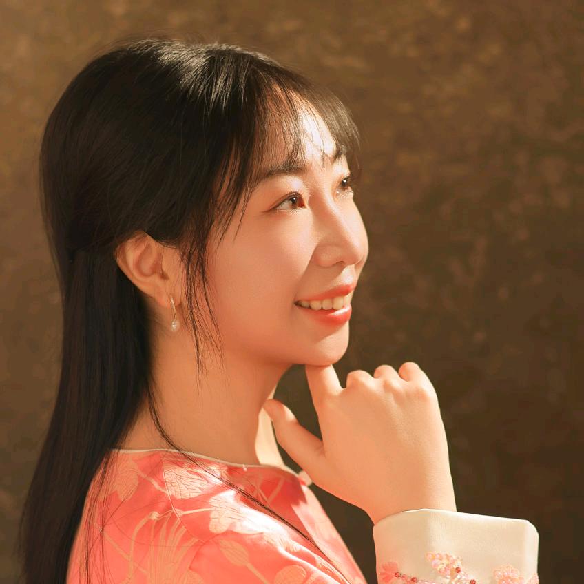 婷姐中式育儿
