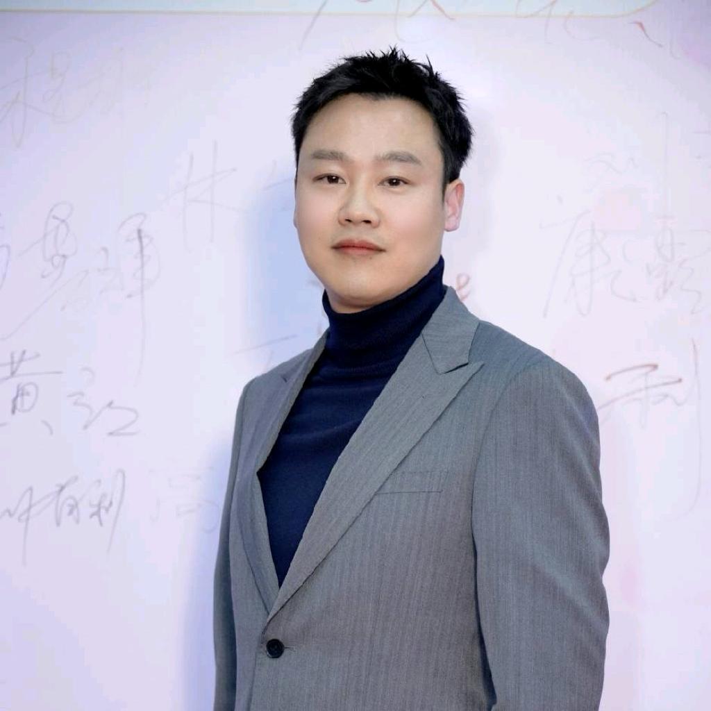 苏宁易购电器(彩虹大道店)