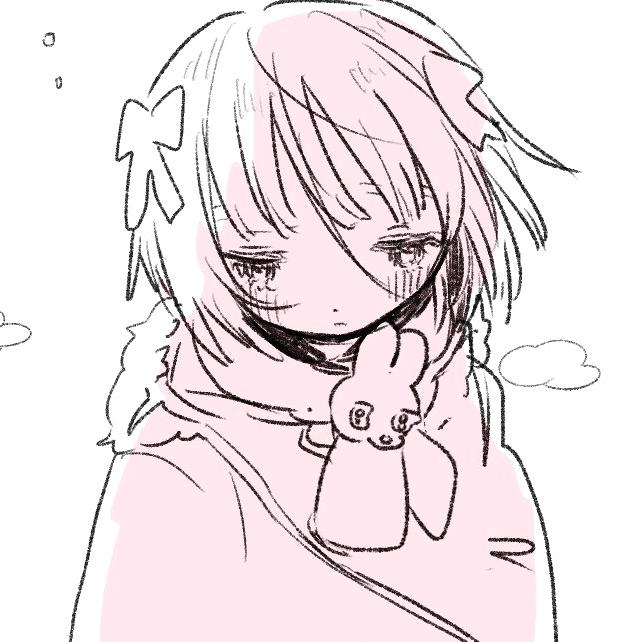 sterne