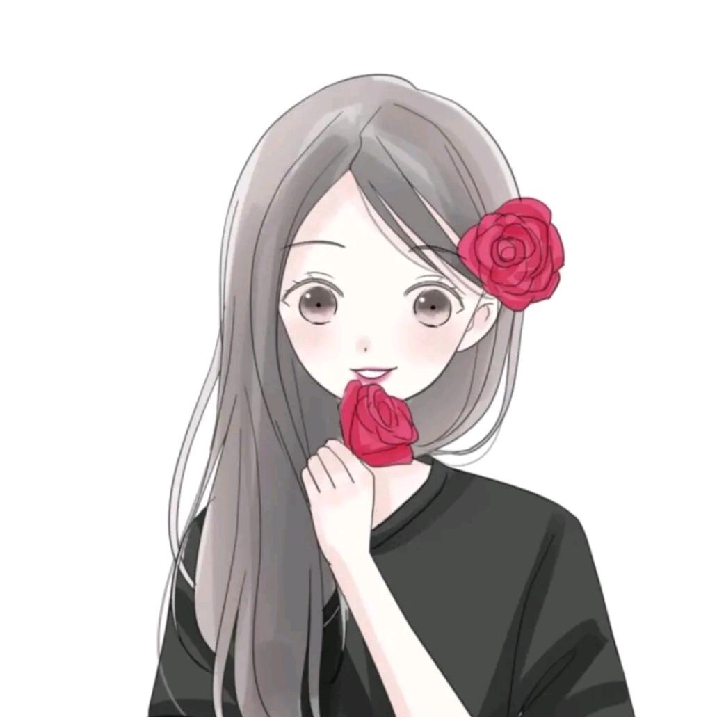 王者荣耀最强中单 甄姬