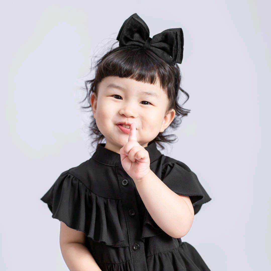 正宗淮南牛肉汤宗汉爱情海店官方号