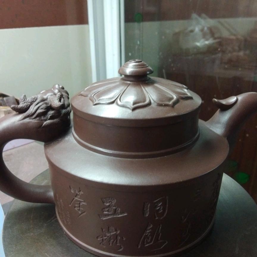 用户873346547531