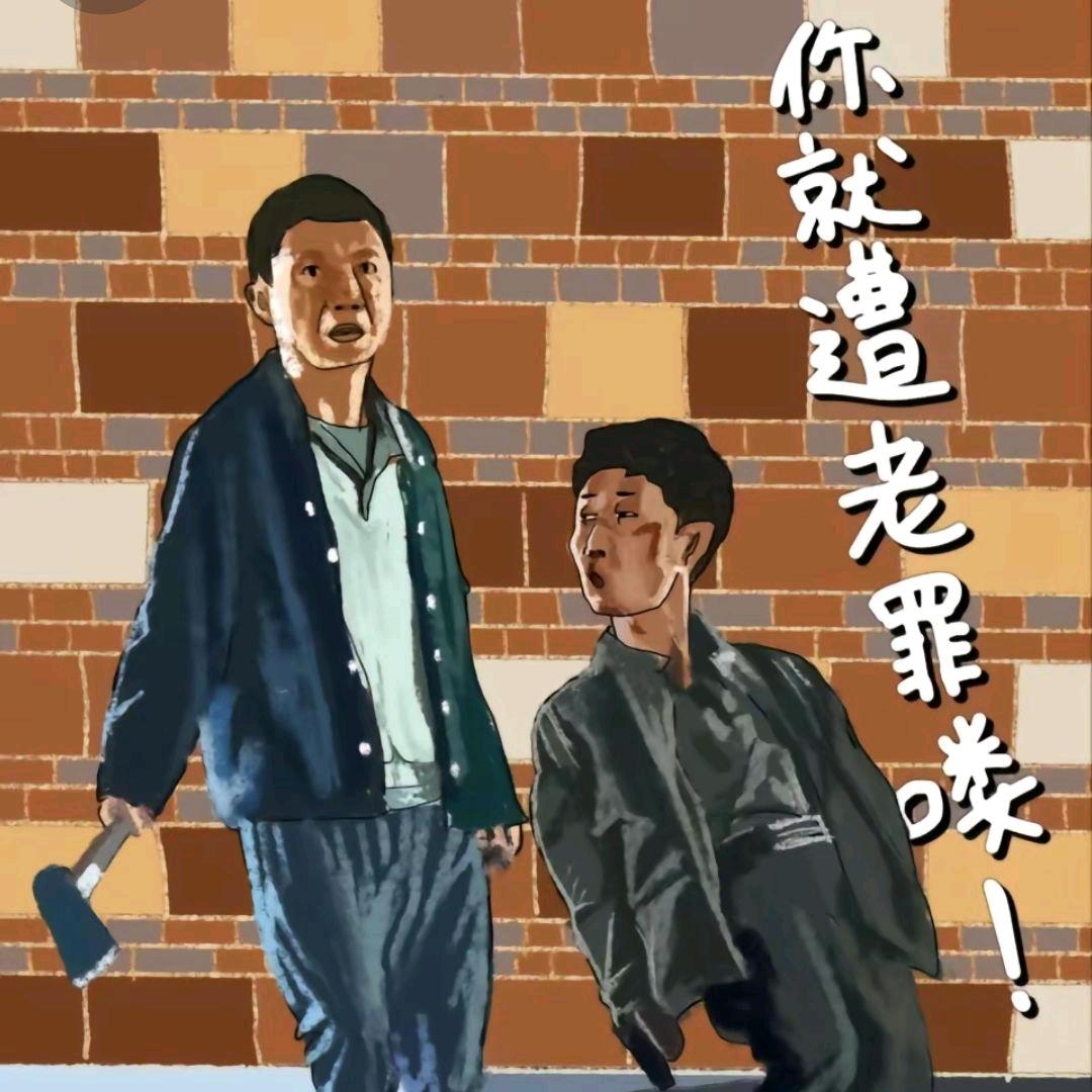 钢结构防火涂料生产厂家直销