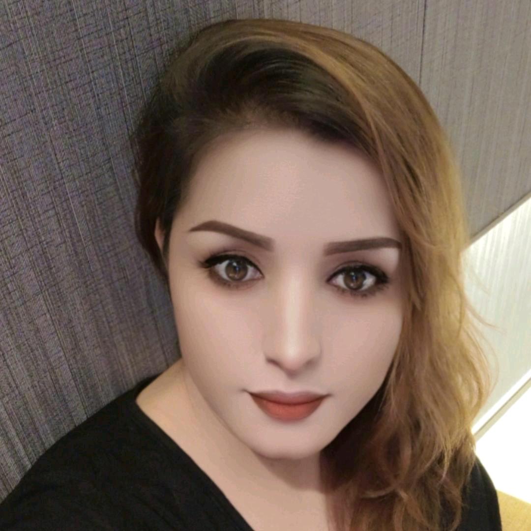 天使