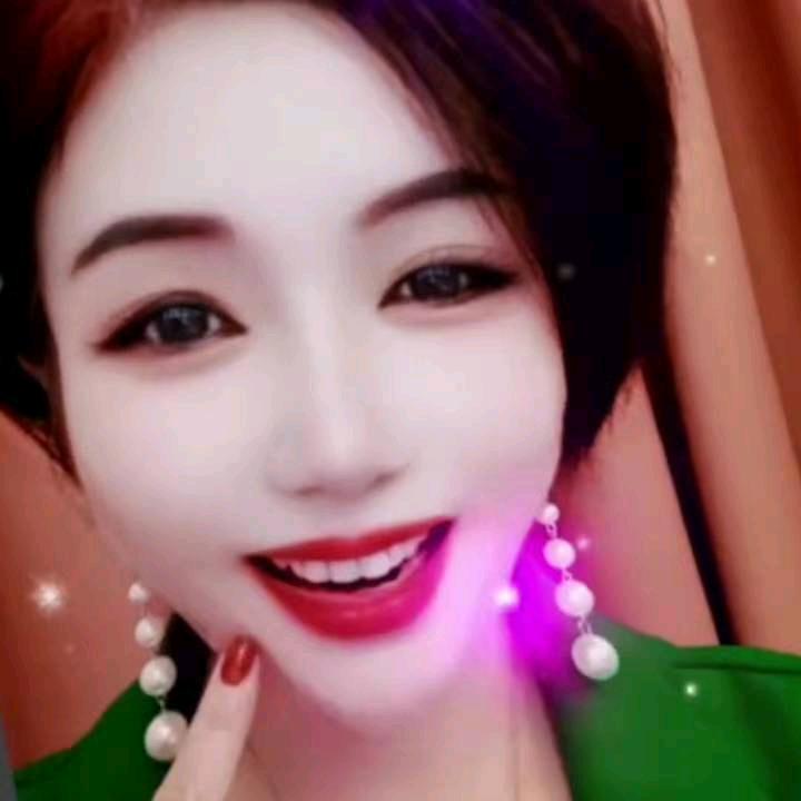 娇娇姐