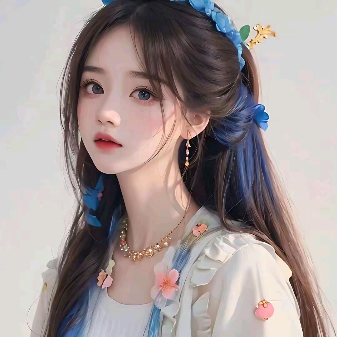 仙女睡不醒🦋
