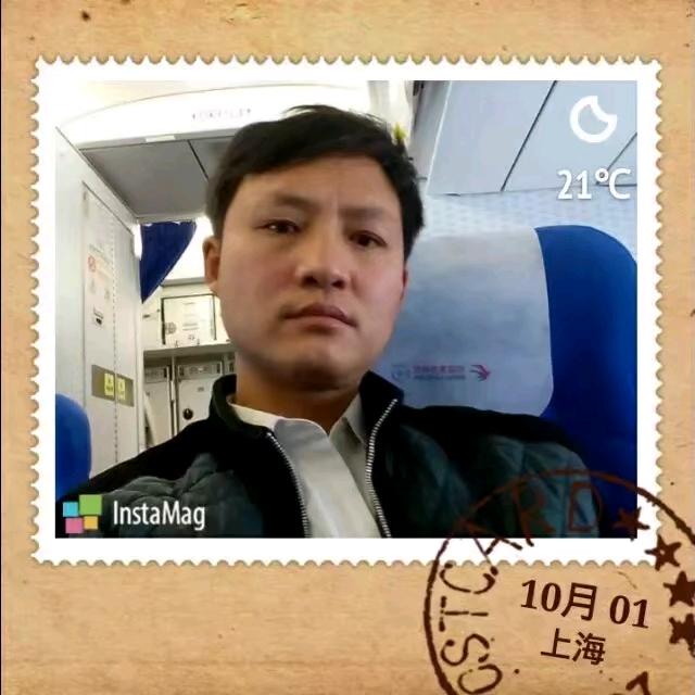 笑看人生pa123