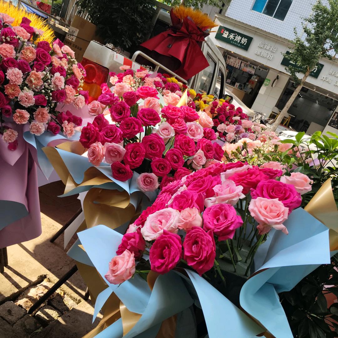 @༊♥(╯余生╰)╮♥*^好好❦爱自己^