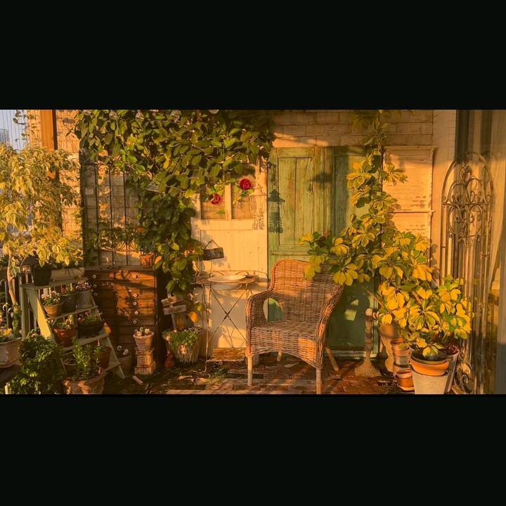 修高压打气机的小师妹