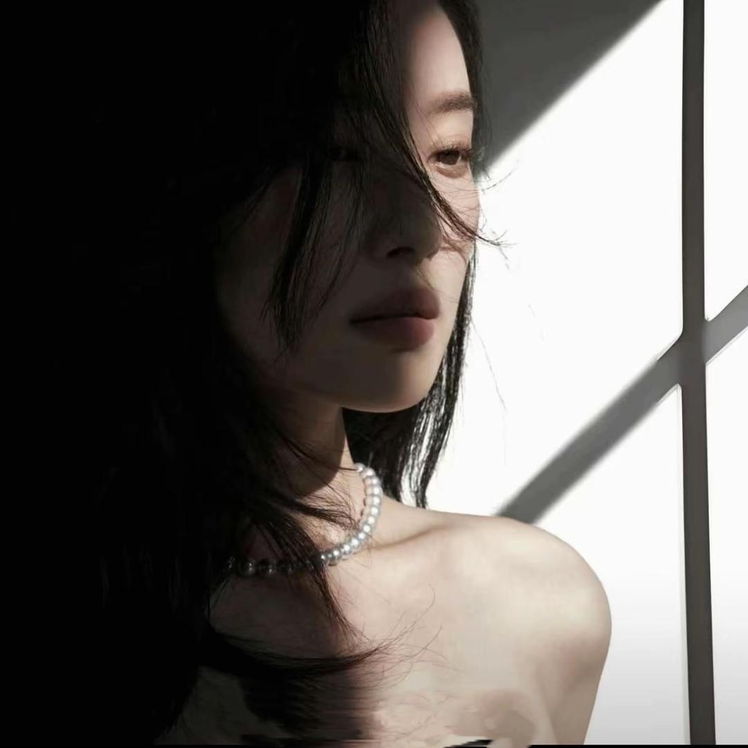 🦋..