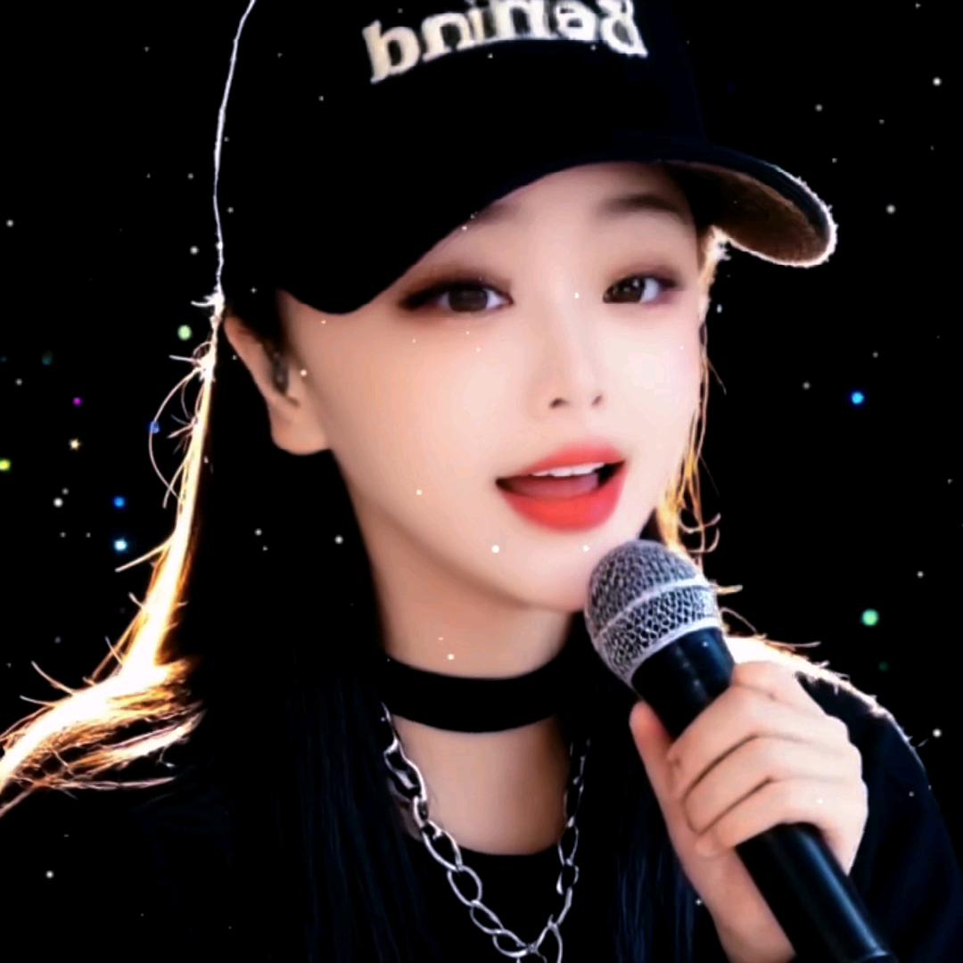 任性
