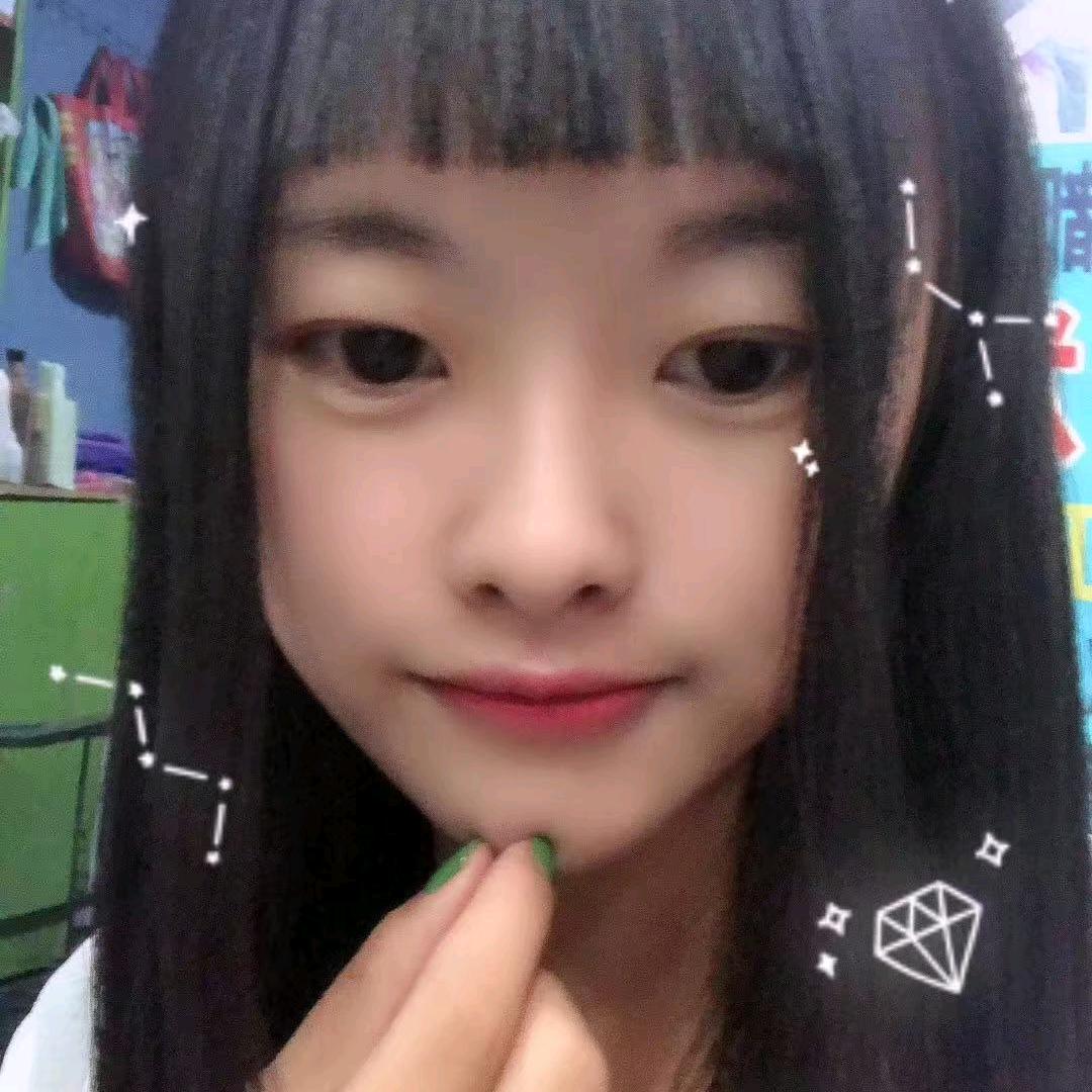 晨曦