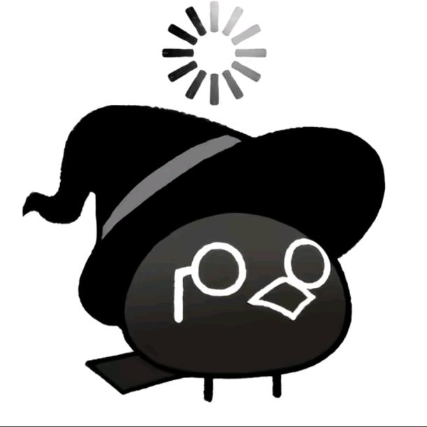 摇摇忘光光