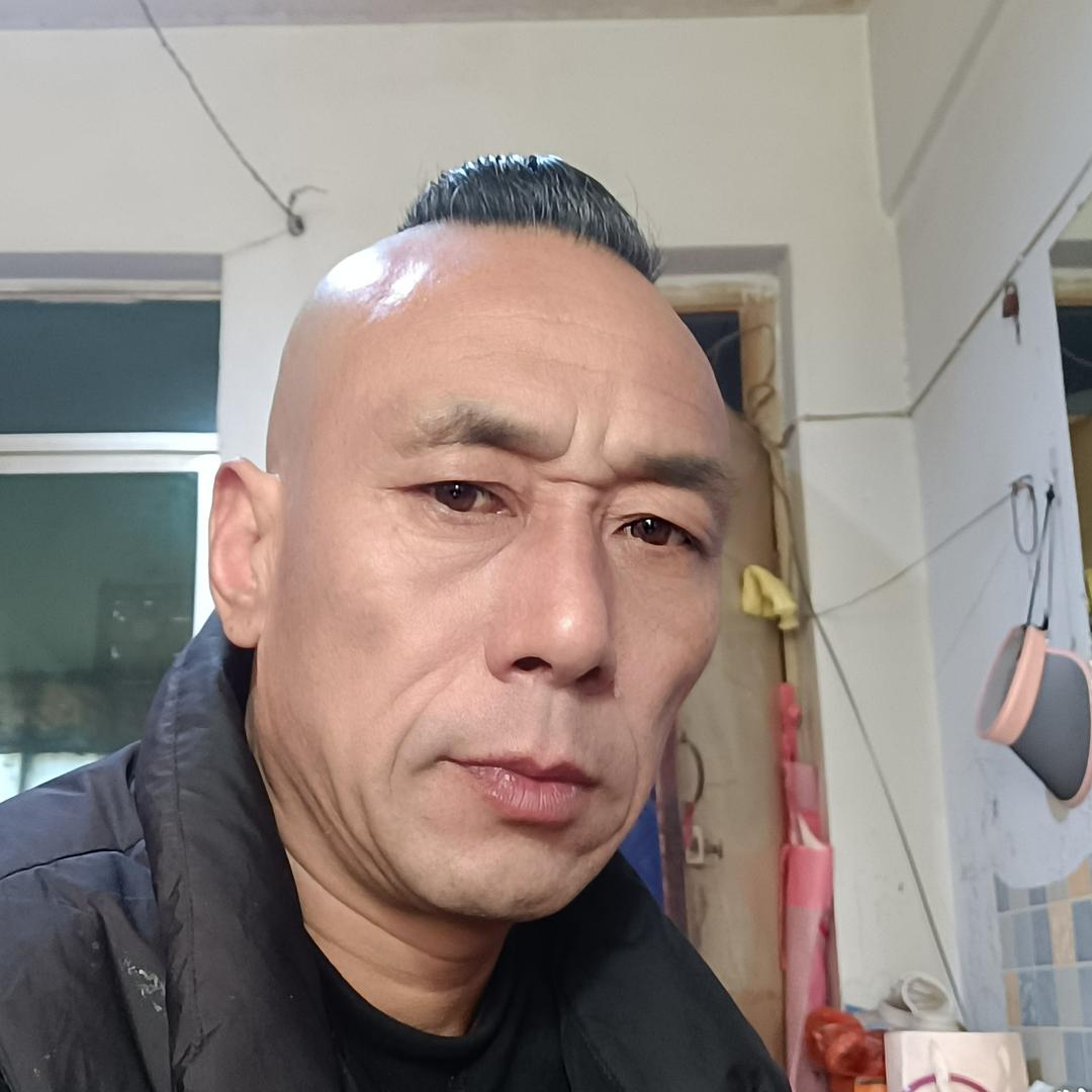 侯马市蒲剧团（闻喜大王）