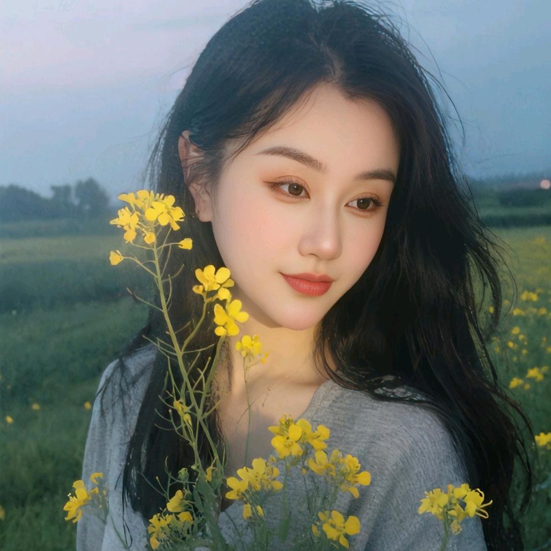 莫爷💃