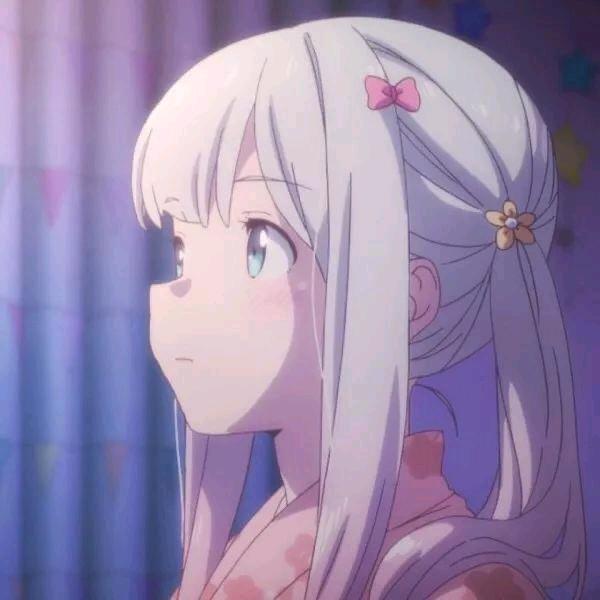 光遇＾+林
