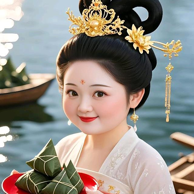 @荷花缘