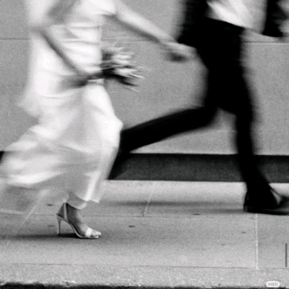 星汉里影视·婚礼（陇南）