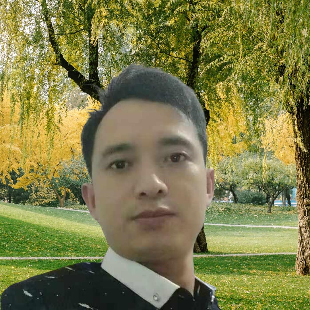蝈蝈