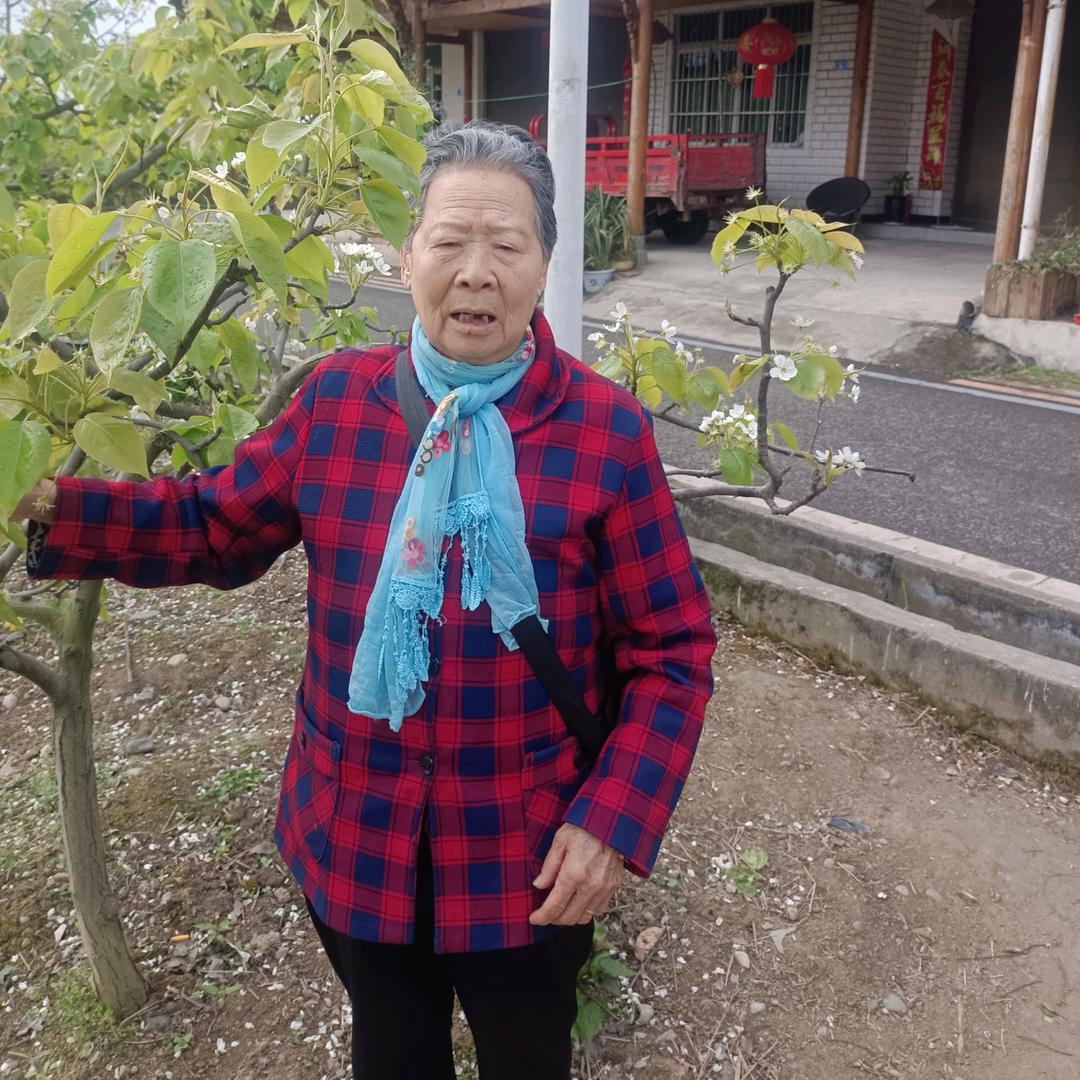 李珍益