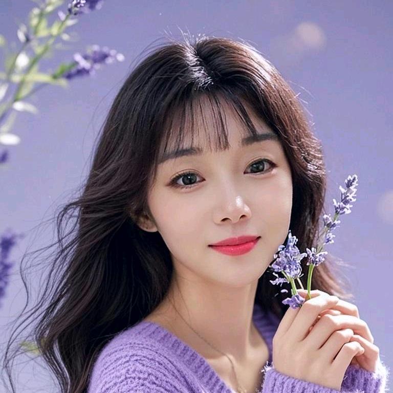@美丽无声@