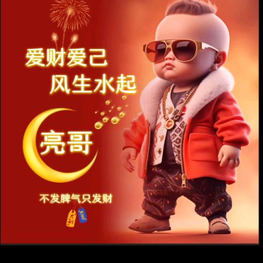 爱上金桔柠檬了