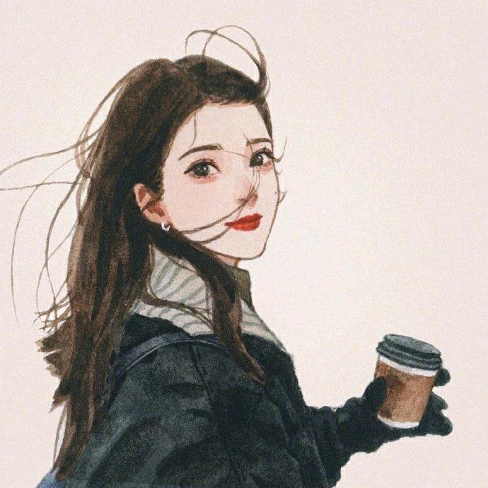 一颗西映子