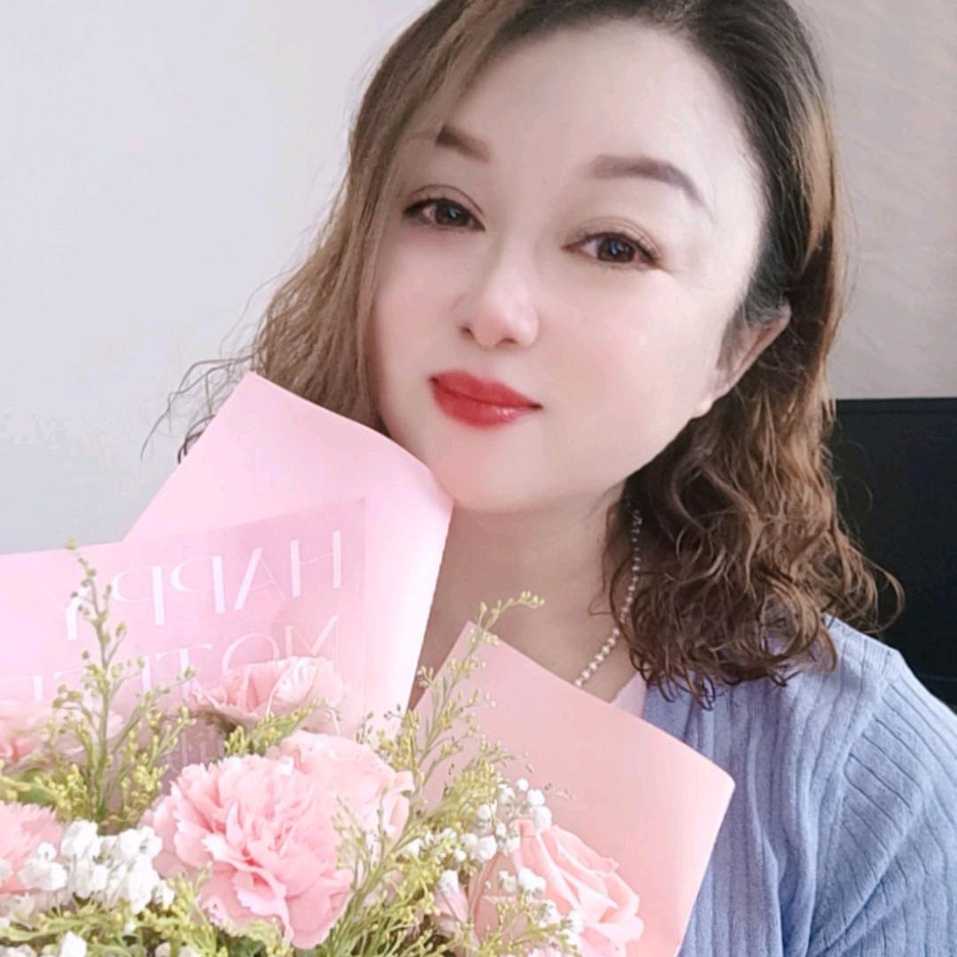 默🐰言
