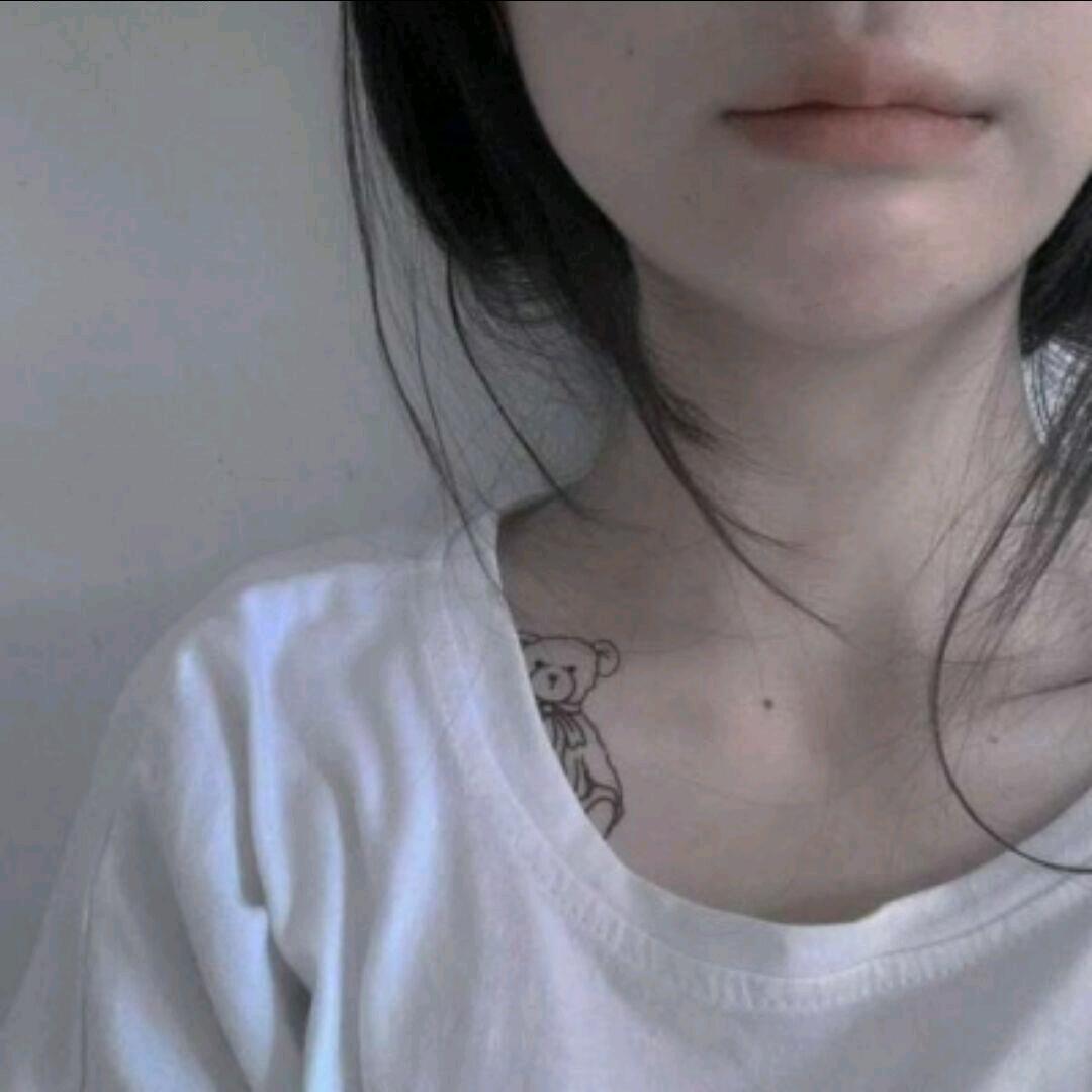ini