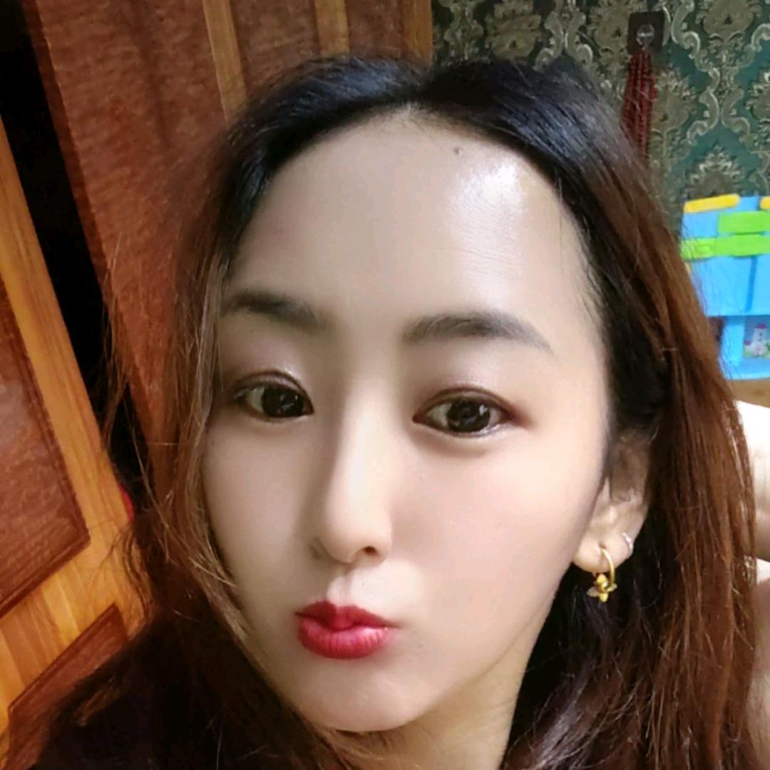 德卓