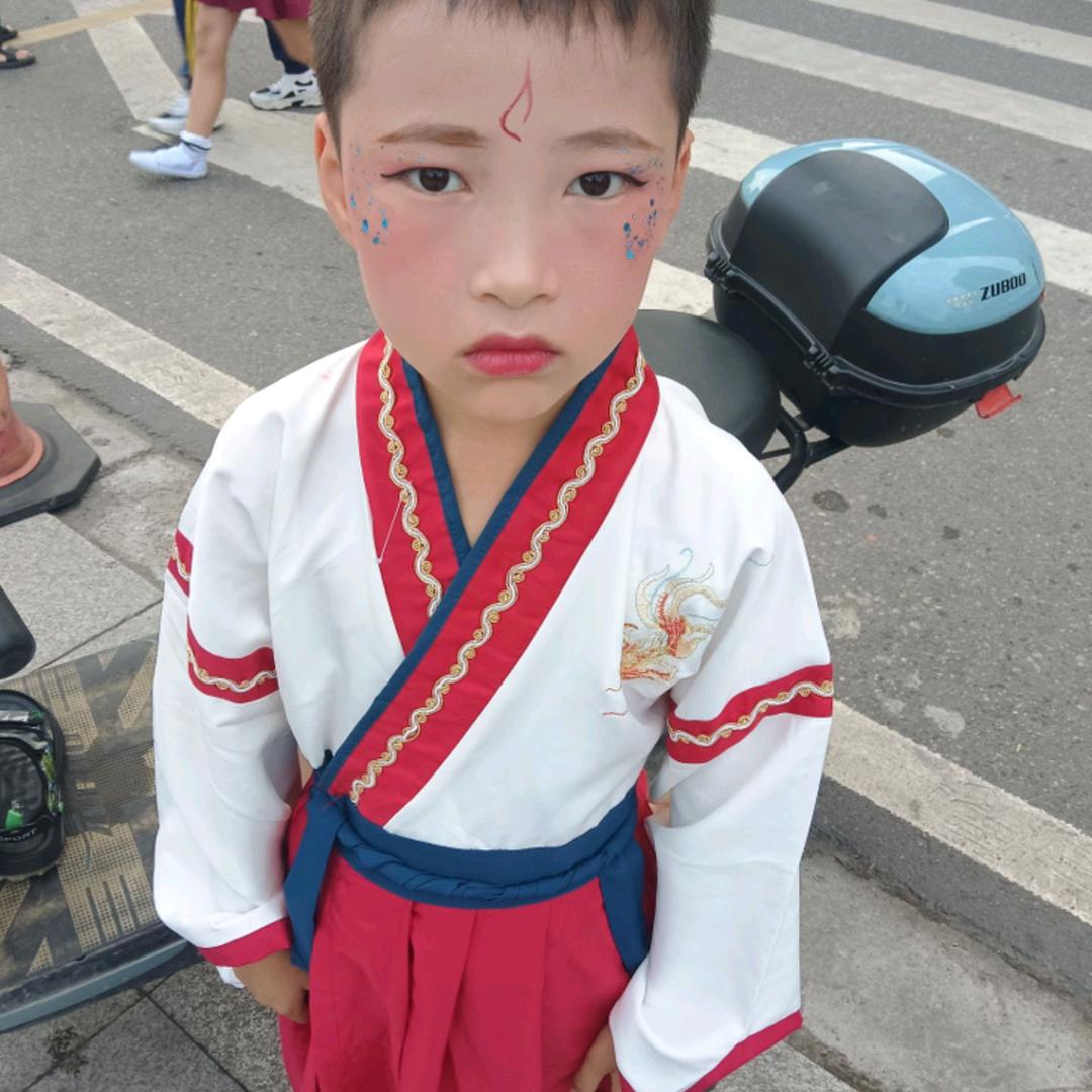 被你伤了心的人