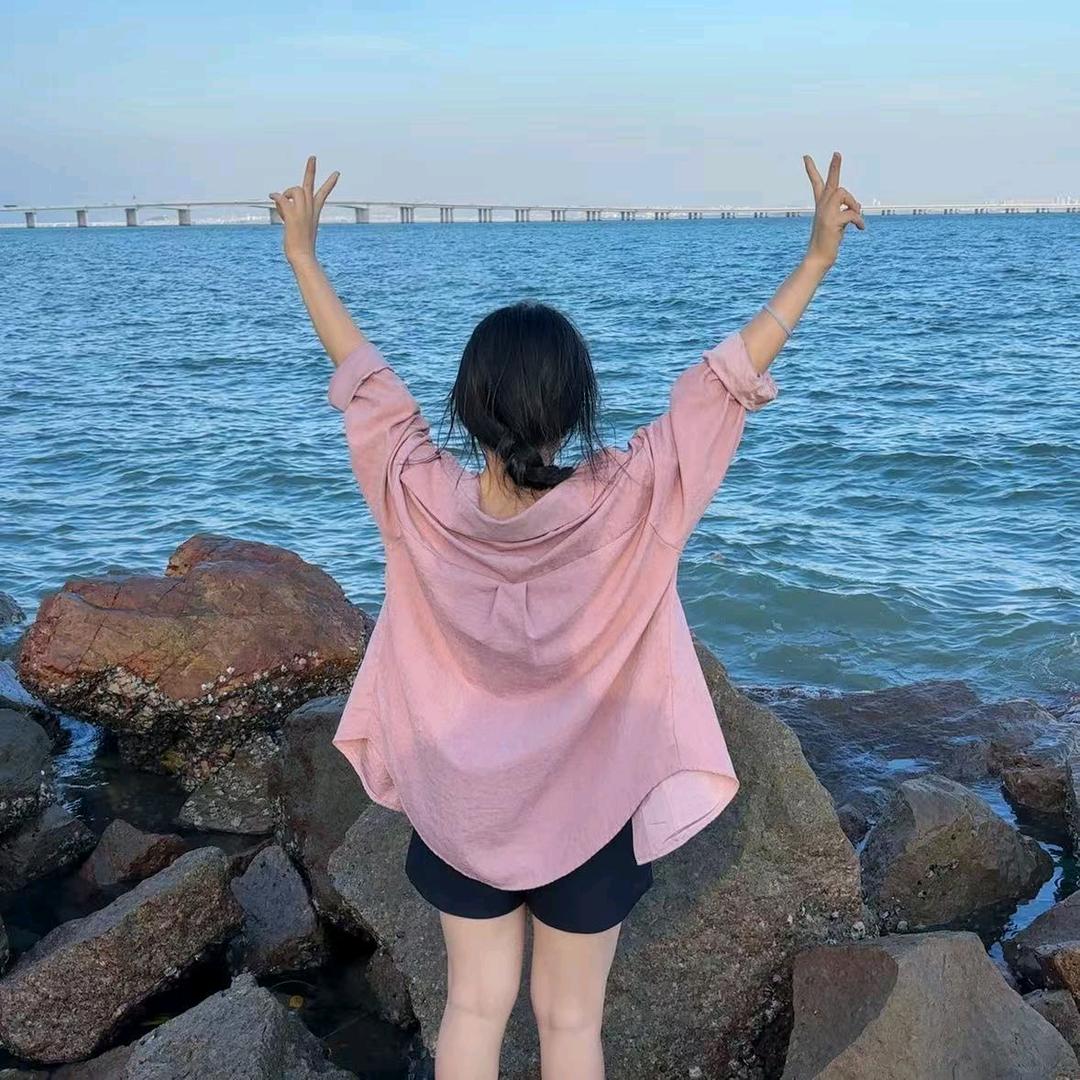 勤崽的慢星球（努力版）