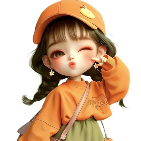 喜宝麻麻