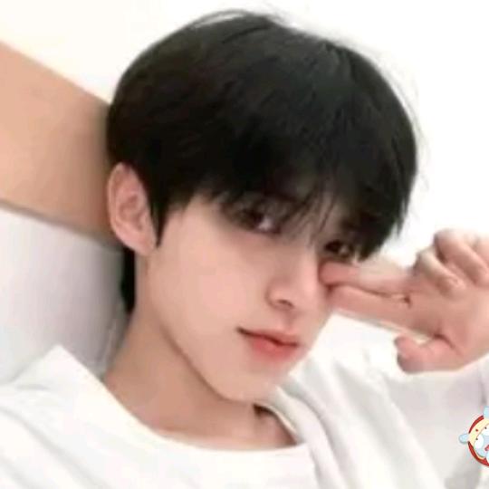 弌弎弌亖乄弍零