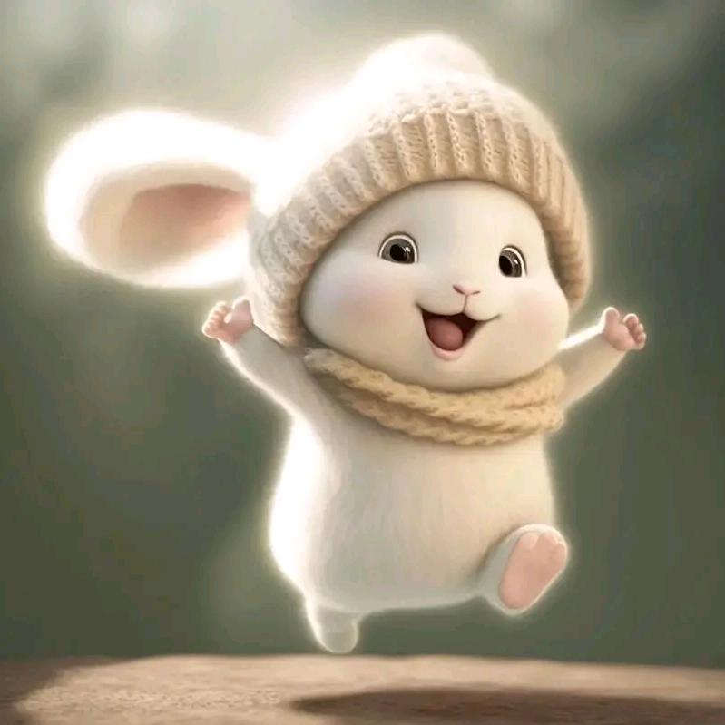 💞ღ᭄ꦿღ詹菇凉💞